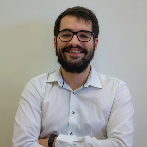 Miguel Ferreira